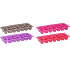  Alpina Jégkocka készítõ mûanyag 871125217333 konyhai eszköz