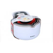  Alpina Keverõtál szett 4 db mûanyag 871125217977 konyhai eszköz