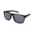 Alpina Nacan III Black Matt