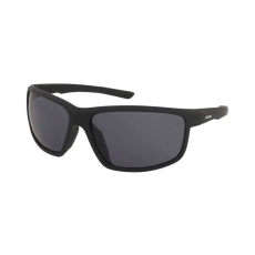 Alpina Napszemüveg Alpina Defey Black Matt/Black