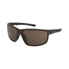 Alpina Napszemüveg Alpina Defey Tin Matt-Black/CM Brown napszemüveg