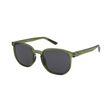 Alpina Napszemüveg Alpina Dimont Green-Transparent Gloss/Black napszemüveg