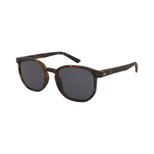 Alpina Napszemüveg Alpina Dimont Havana Matt/Black napszemüveg