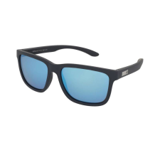 Alpina Napszemüvegek Alpina Burst Miracle Blue Matt/Blue Mirror napszemüveg
