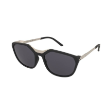 Alpina Napszemüvegek Alpina Fleek Black Silver Matt/Black