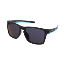 Alpina Napszemüvegek Alpina Flexxy Cool Kids I Black Cyan napszemüveg