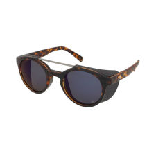Alpina Napszemüvegek Alpina Glace P Havana Gloss/Blue Mirror napszemüveg