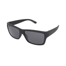 Alpina Napszemüvegek Alpina Kacey All Black Matt napszemüveg