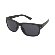 Alpina Napszemüvegek Alpina Kosmic Black Matt/Black napszemüveg
