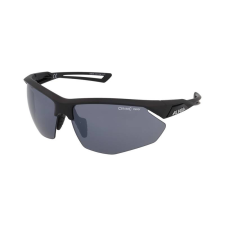 Alpina Napszemüvegek Alpina Nylos HR Black Matt/CM Black napszemüveg