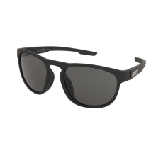 Alpina Napszemüvegek Alpina Rift Black Matt/Black