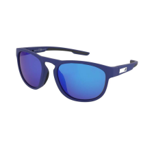 Alpina Napszemüvegek Alpina Rift Midnight Blue Matt/Blue Mirror napszemüveg