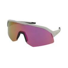 Alpina Napszemüvegek Alpina Sonic HR Smoke Grey Matt/Pink Mirror