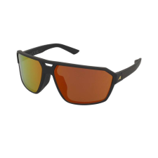 Alpina Napszemüvegek Alpina Swift Black Gold Matt/Gold Mirror napszemüveg