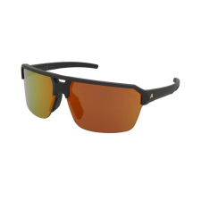 Alpina Napszemüvegek Alpina Swift HR Black Gold Matt/Gold Mirror napszemüveg