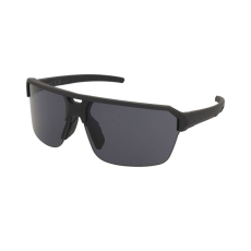 Alpina Napszemüvegek Alpina Swift HR Black Matt/Black