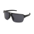 Alpina Napszemüvegek Alpina Swift HR Black Matt/Black