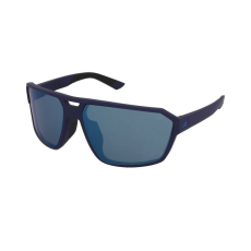 Alpina Napszemüvegek Alpina Swift Miracle Blue Matt/Blue Mirror