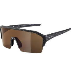 Alpina Ram HR Q-Lite Black-Blur Matt