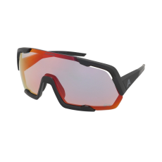 Alpina Rocket QV Black Matt