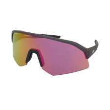 Alpina Sonic HR Q-Lite Black Purple Metalic Matt/Pink Mirror napszemüveg