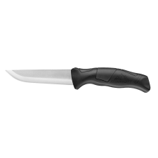Alpina Sport Ancho kés vadász és íjász felszerelés