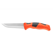 Alpina Sport Kés ancho narancssárga vadász és íjász felszerelés