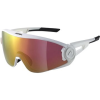 Alpina Sports Alpina 5W1NG Q+CM white matt