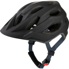Alpina Sports Alpina Apax Mips matt fekete 52 - 57 cm kerékpáros sisak