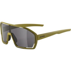 Alpina Sports ALPINA BONFIRE olive matt (4003692311368)