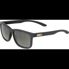 Alpina Sports Alpina Burst - black matt, red (4003692330901) napszemüveg