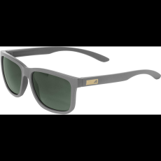 Alpina Sports Alpina Burst - grey gloss (4003692330895)