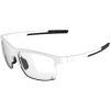 Alpina Sports Alpina Eagle V White Matt