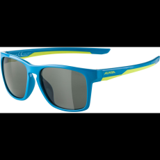 Alpina Sports Alpina Flexxy Cool Kids I blue-lime gloss (4003692301383)