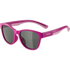 Alpina Sports Alpina FLEXXY COOL KIDS II pink-rose (4003692301406) napszemüveg