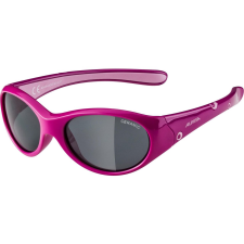 Alpina Sports Alpina Flexxy Girl rózsaszín-rózsa (4003692201829) napszemüveg