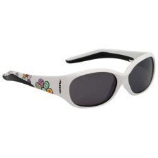 Alpina Sports Alpina Flexxy Kids fehér virág (4003692225566)