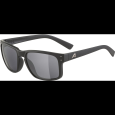 Alpina Sports Alpina Kosmic - black matt (4003692328953)