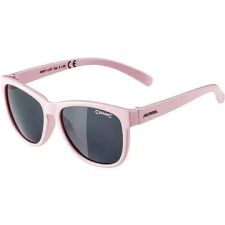 Alpina Sports Alpina Luzy rose biciklis szemüveg