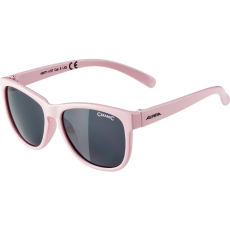 Alpina Sports Alpina Luzy rose (4003692283740)