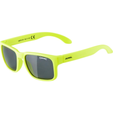 Alpina Sports Alpina MITZO neon yellow (4003692283733)