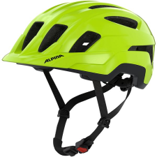 Alpina Sports Alpina Paranus be-visible gloss 55-59 cm kerékpáros sisak