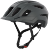 Alpina Sports Alpina Paranus midnight-grey matt 59-62 cm