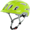 Alpina Sports Alpina Paranus MIPS be-visible grey matt 59-62 cm