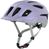 Alpina Sports Alpina Paranus MIPS lilac-grey matt 55-59 cm