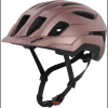 Alpina Sports Alpina Paranus rose matt 52-56 cm (A9804149)