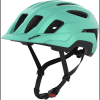Alpina Sports Alpina Paranus turquoise matt 55-59 cm (A9804350)