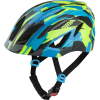 Alpina Sports Alpina Pico Flash be visible gloss 50-55 cm