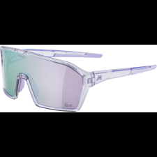 Alpina Sports Alpina RAM Q-Lite lilac-transparent gloss (4003692327673) napszemüveg