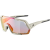 Alpina Sports Alpina Rocket QV cool-grey matt